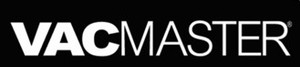 VACMASTER